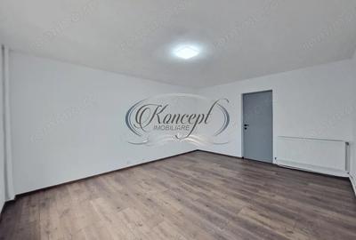 Spațiu comercial, de 75 mp, în Mănăștur - 9