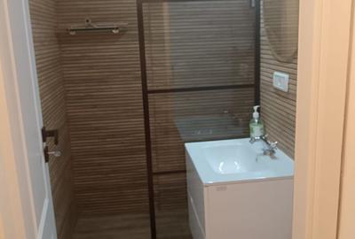 Apartament cu 3 camere semidecomandat în Griviței - 2