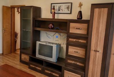 Apartament cu 2 camere în Astra - 2