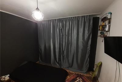 Apartament cu 3 camere decomandat în UMT - 2