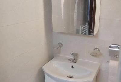 Garsonieră decomandată în Pantelimon