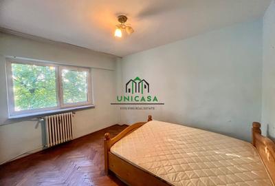 Apartament cu 3 camere decomandat în Nord - 5