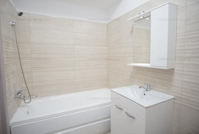 Apartament cu 2 camere decomandat, mobilat în Tineretului - 10