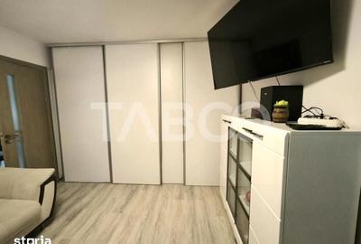 Apartament cu 3 camere decomandat în Someșeni