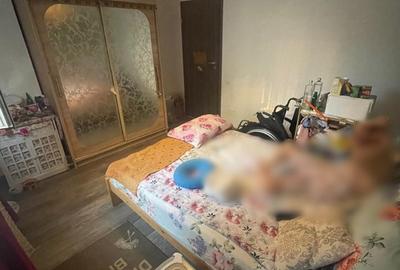 Apartament cu 2 camere decomandat în Central - 6
