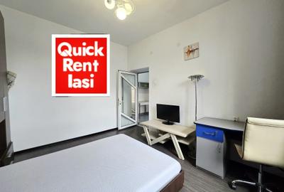 Apartament cu 2 camere decomandat în Piața Unirii - 3