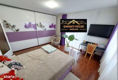 Casă cu 4 camere în Ultracentral