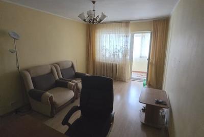 Apartament cu 3 camere decomandat, mobilat în Pantelimon - 3