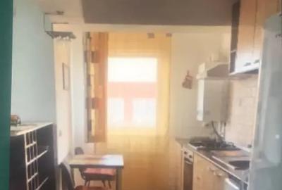 Garsonieră în Vitan - 3