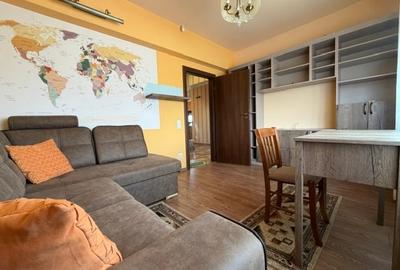 Casă individuală cu 4 camere cu Canalizare în Balotești - 17