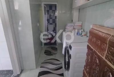 Casă cu 2 camere cu Teren 387 Mp în Ștefănești