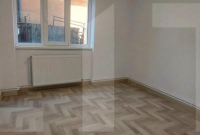 Apartament cu 3 camere decomandat în Central - 2