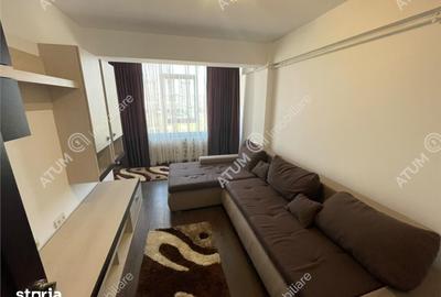 Apartament cu 2 camere în Șelimbăr