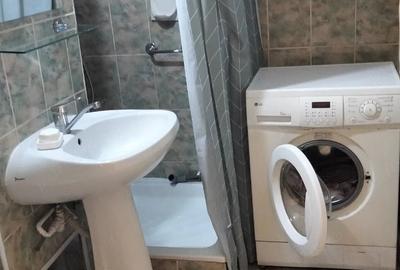 Garsonieră semidecomandată în Griviței - 3
