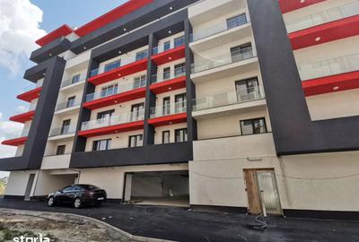 Garsonieră în Militari - 1