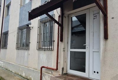 Apartament cu 2 camere în 1 Decembrie - 14