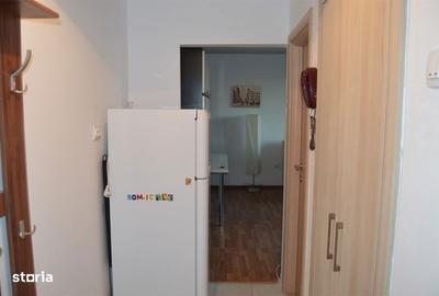 Garsonieră în Ștefan cel Mare - 7