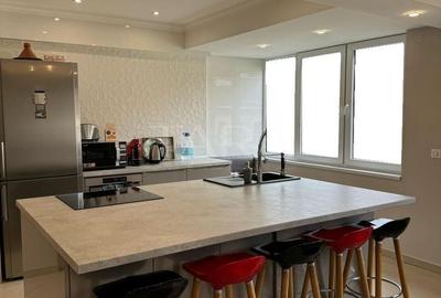 Apartament cu 2 camere semidecomandat în Ultracentral - 3