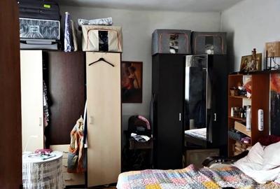Casă individuală cu 2 camere cu Teren 90 Mp în Central - 3