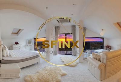 Spațiu comercial, de 480 mp, în Central - 10