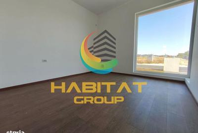Casă cu 3 camere cu Teren 356 Mp în Vidra