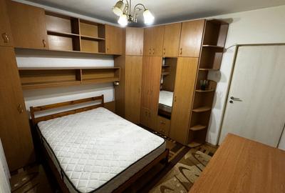 Apartament cu 2 camere decomandat în Brâncoveanu - 6