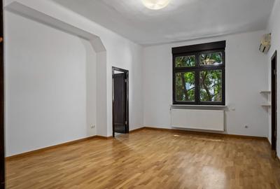 Apartament cu 4 camere decomandat în Dacia - 7