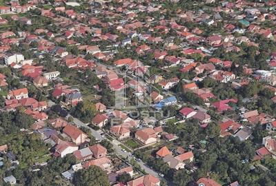 Casă individuală cu 5 camere cu Canalizare în Mehala - 1
