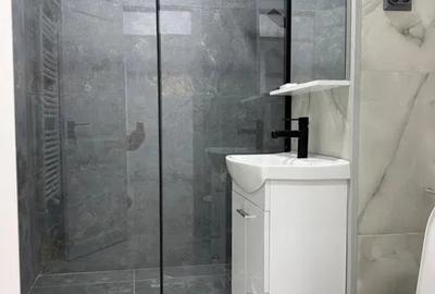 Garsonieră decomandată în Vidin-Progresul - 5