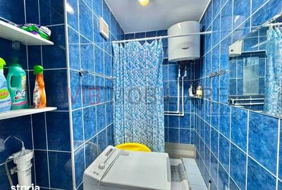Apartament cu 4 camere decomandat în Crângași - 1