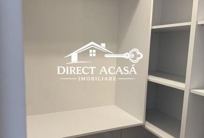 Garsonieră, mobilată în Libertății - 8