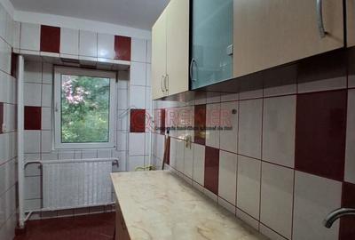 Garsonieră decomandată în Berceni - 12