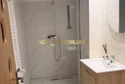 Apartament cu 3 camere în Iancului