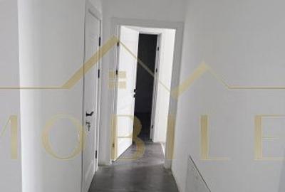 Apartament cu 2 camere în Florești - 12