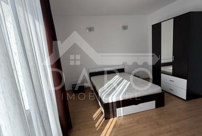 Casă cu 4 camere cu Teren 300 Mp în Livezeni - 1