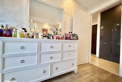 Apartament cu 2 camere decomandat în Ștefăneștii de Jos - 6