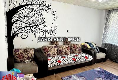 Apartament cu 3 camere decomandat în Sud