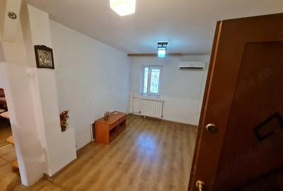 Apartament cu 3 camere decomandat în Crihala - 8