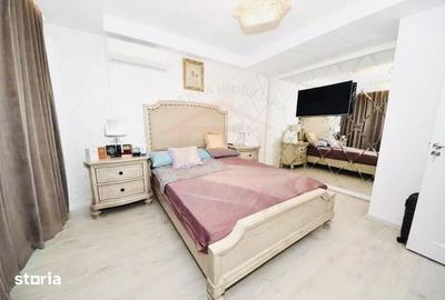 Casă cu 3 camere cu Teren 200 Mp în Vânători