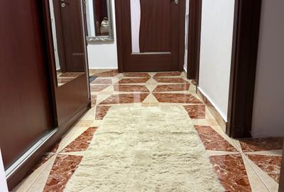 Apartament cu 2 camere decomandat în Ghencea - 3