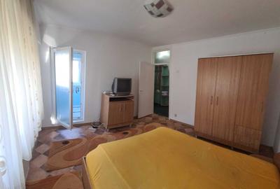 Garsonieră decomandată în Rogerius - 7