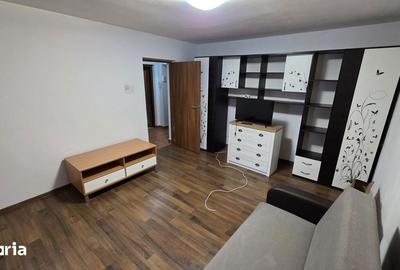 Garsonieră în Central - 5