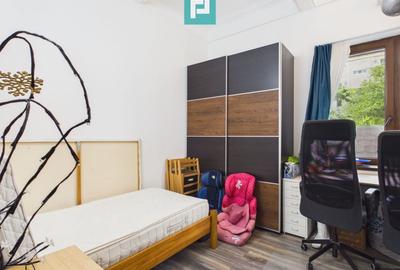 Casă individuală cu 6 camere cu Teren 1257 Mp în Lipovei - 5