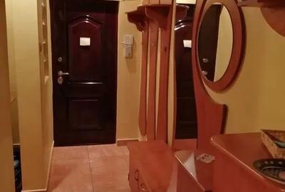 Apartament cu 2 camere decomandat în Tudor Vladimirescu - 2