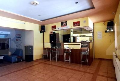 Casă cu 5 camere cu Teren 200 Mp în Agăș - 5