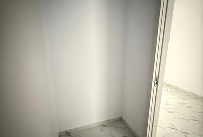Apartament cu 2 camere decomandat în Colentina - 8