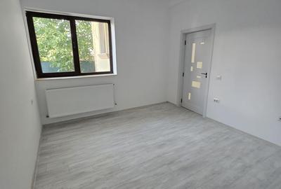 Casă cu 3 camere cu Teren 250 Mp în Central - 5