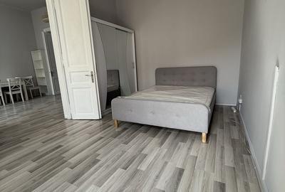 Apartament cu 2 camere semidecomandat în Dosu Bricii - 2