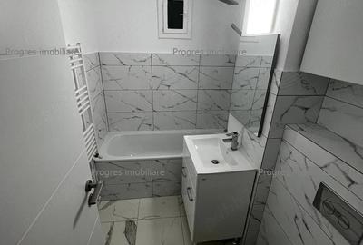 Apartament cu 2 camere decomandat în Bucovina - 8