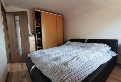 Casă cu 5 camere cu Canalizare în Central - 17